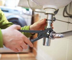 About Plumbers Pros Myakka City, FL